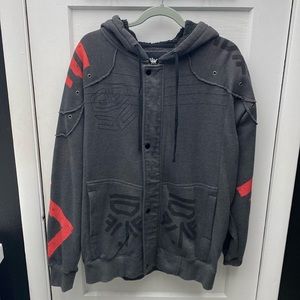 listing-status-banner